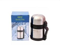 DELI SOGA DRINKING GLASS